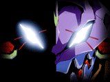 My NGE Homepage